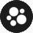 stevenalcoholfreelifestyle.com favicon